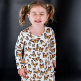 The Great Migration Boho Dress Aaria Tees