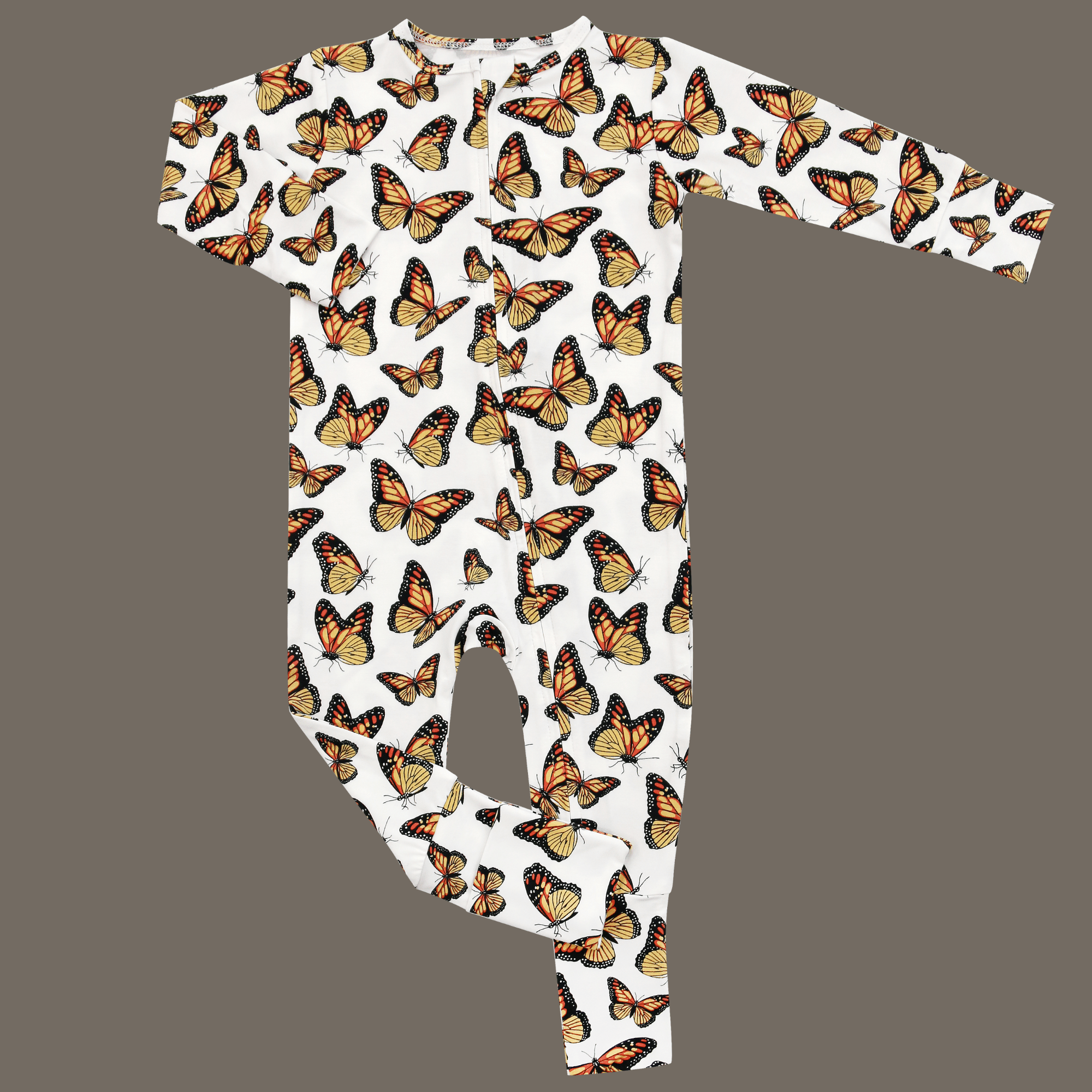  Aaria Tees