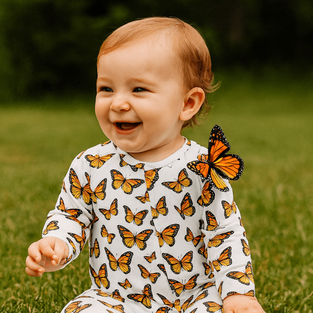  Aaria Tees