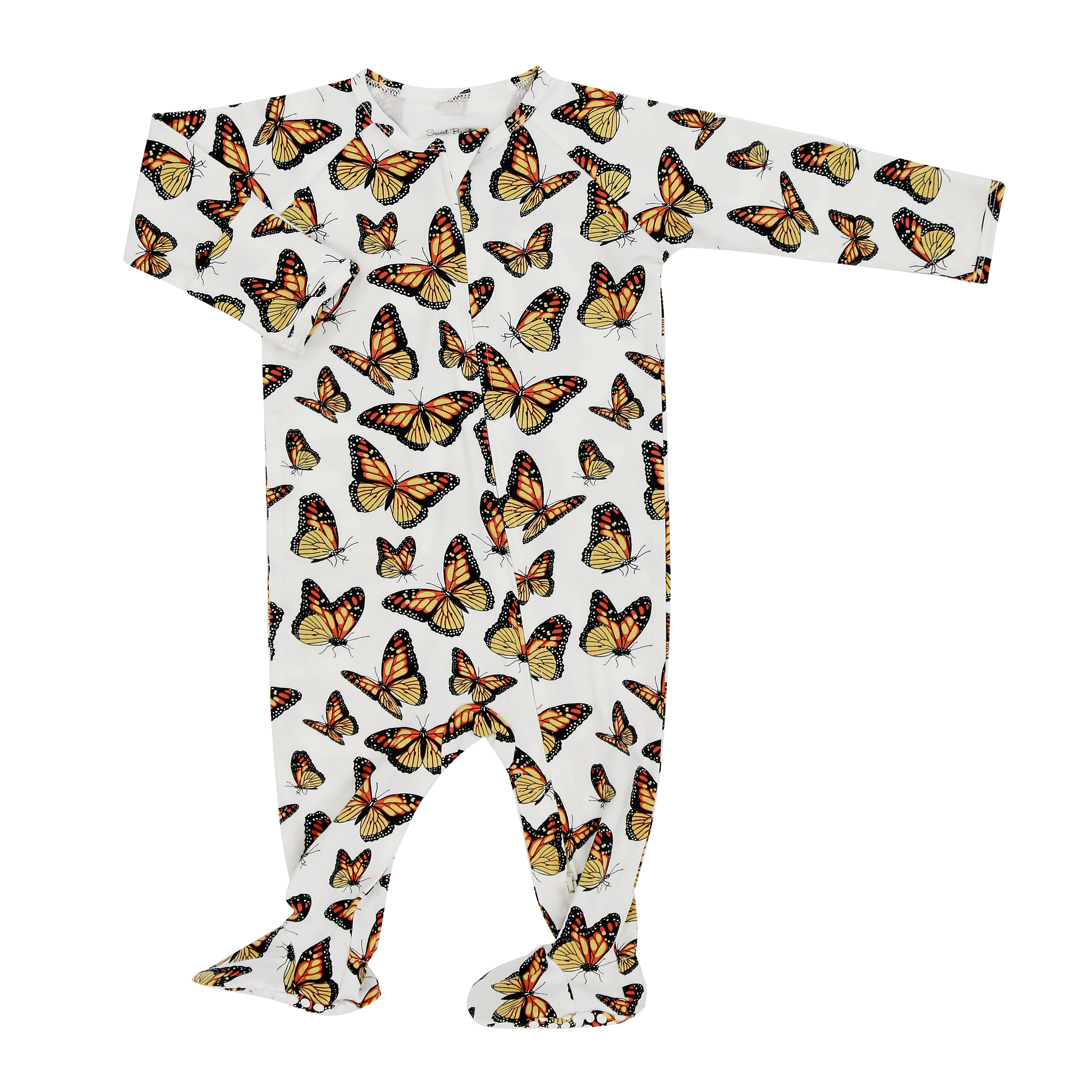  Aaria Tees