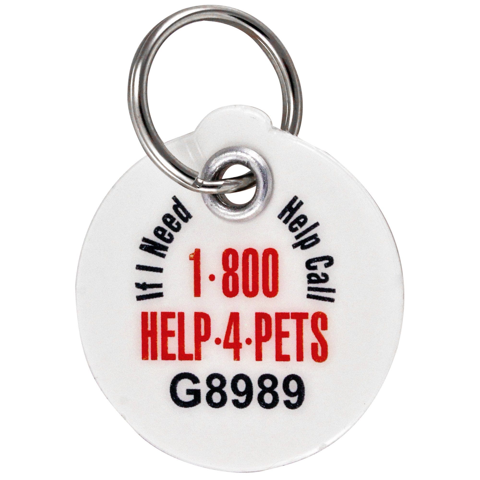 The Pet Protector&reg; Membership - One Year - Aaria Tees Aaria Tees