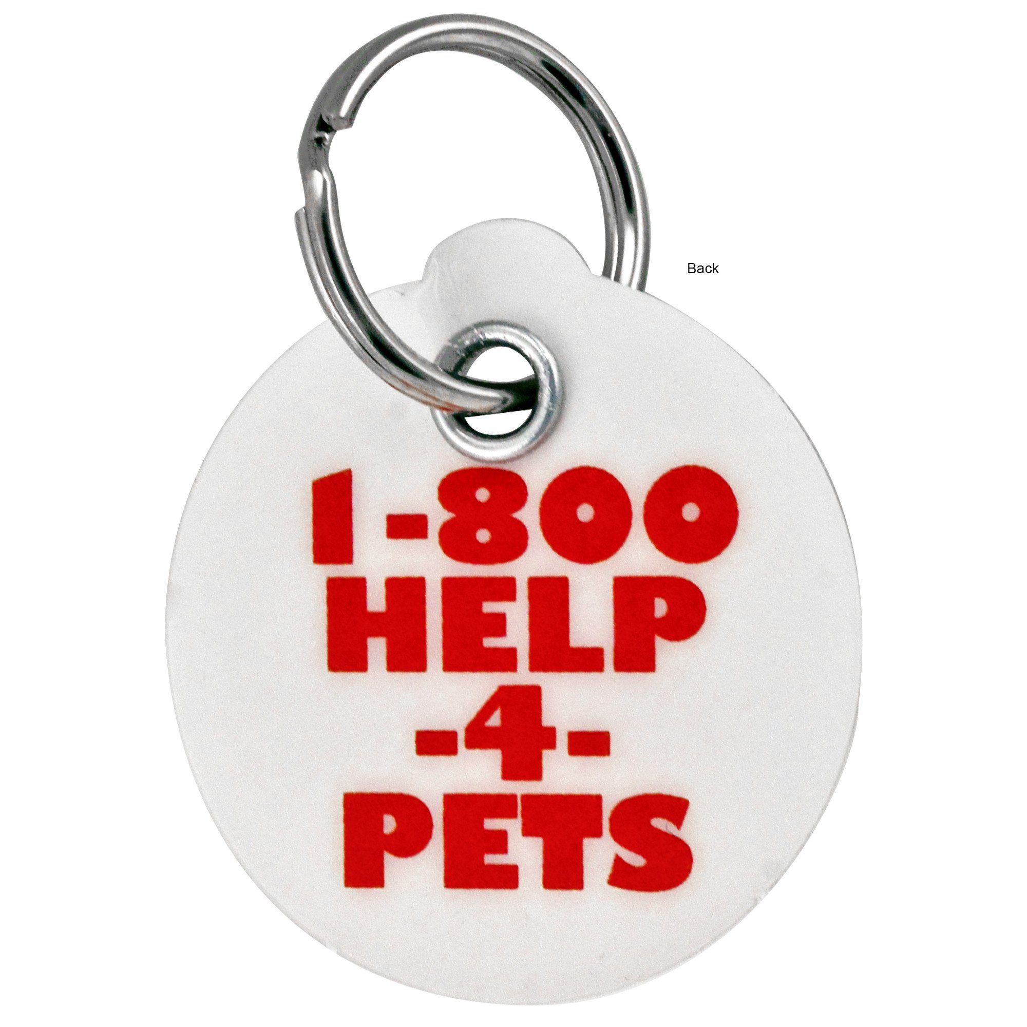 The Pet Protector&reg; Membership - One Year - Aaria Tees Aaria Tees