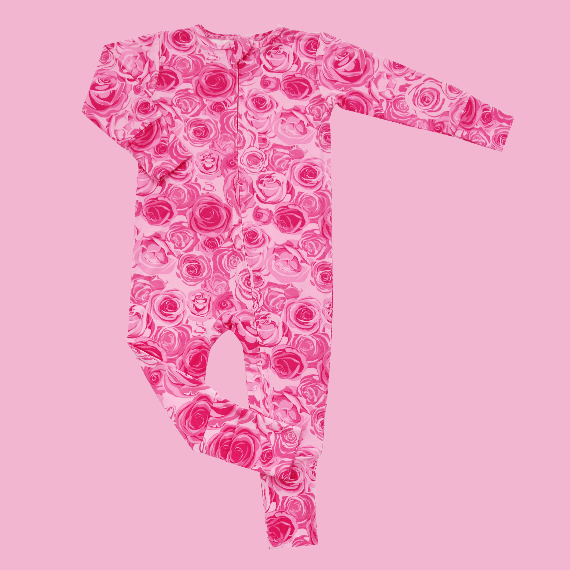 Aaria Tees
