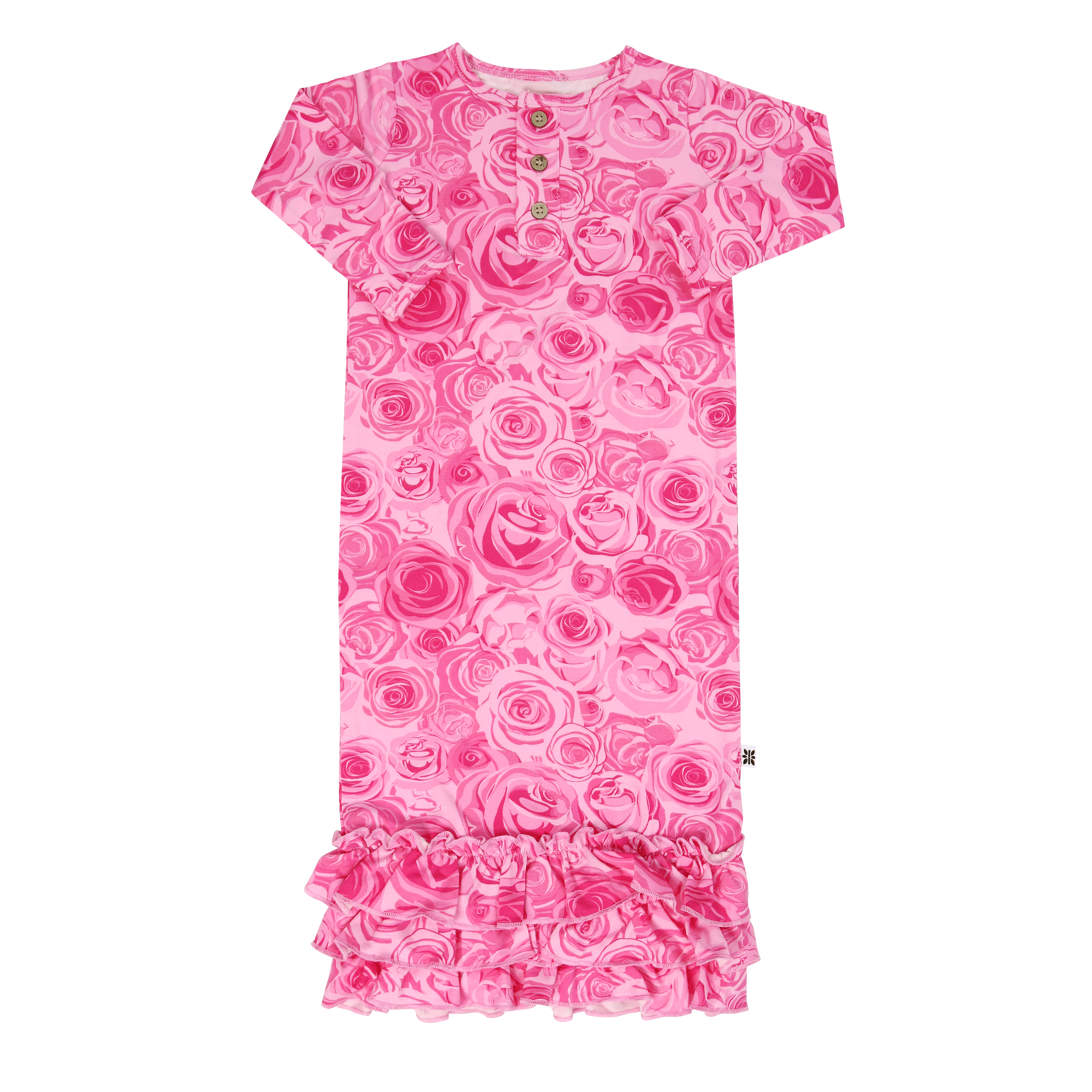 Aaria Tees