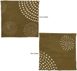 Traditional Mali Pillow Cover - Aaria Tees Aaria Tees