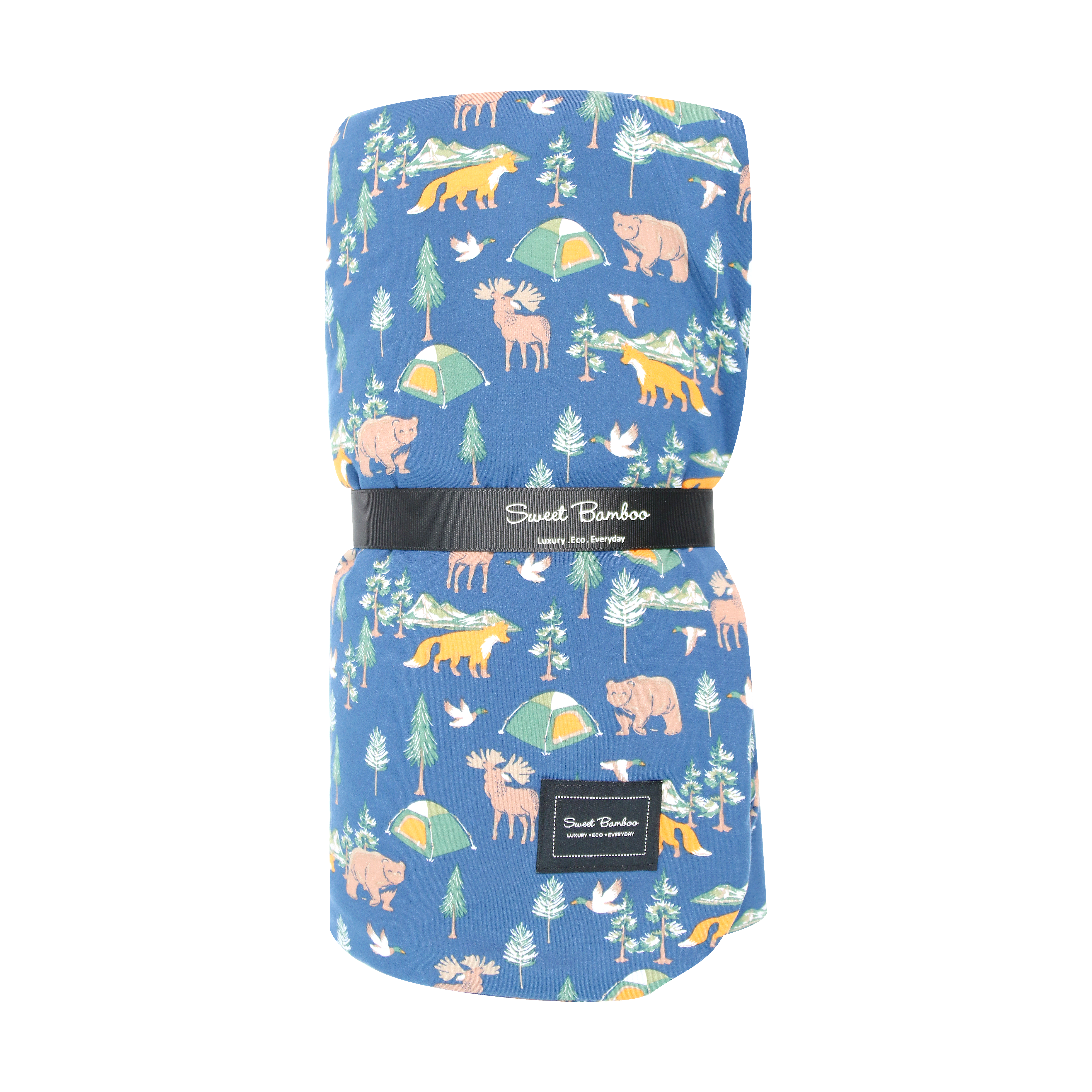  Aaria Tees