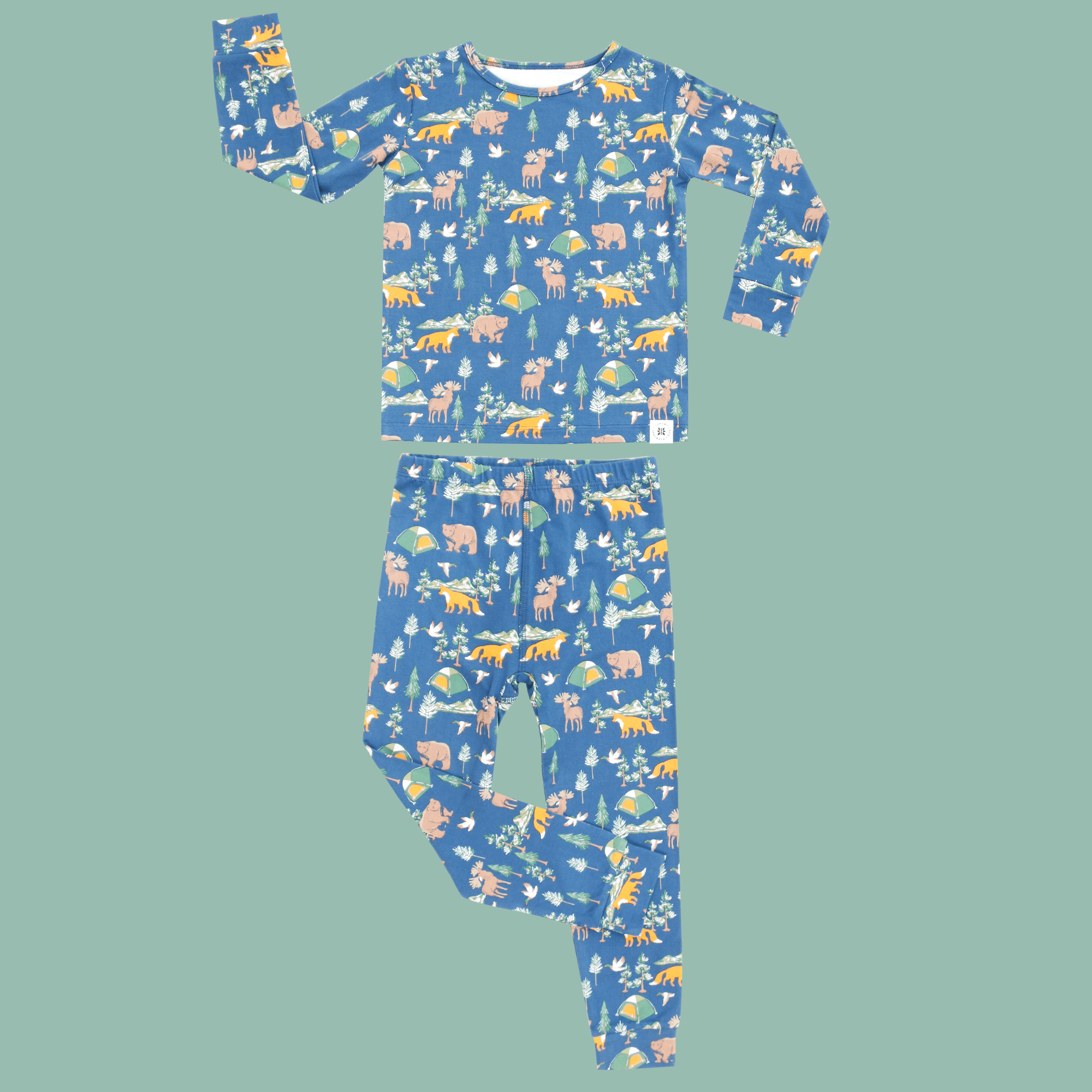  Aaria Tees