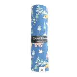 True Grit Swaddle Aaria Tees