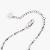 Tufted Titmouse Bird Bracelet - Aaria Tees Aaria Tees