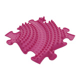 Medium 1 Sensory Playmat Set Aaria Tees