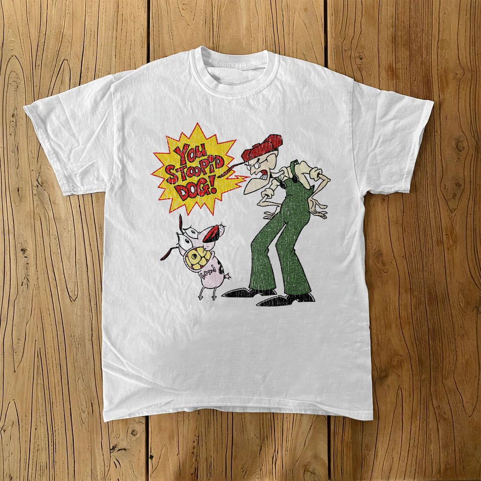 Aaria Tees