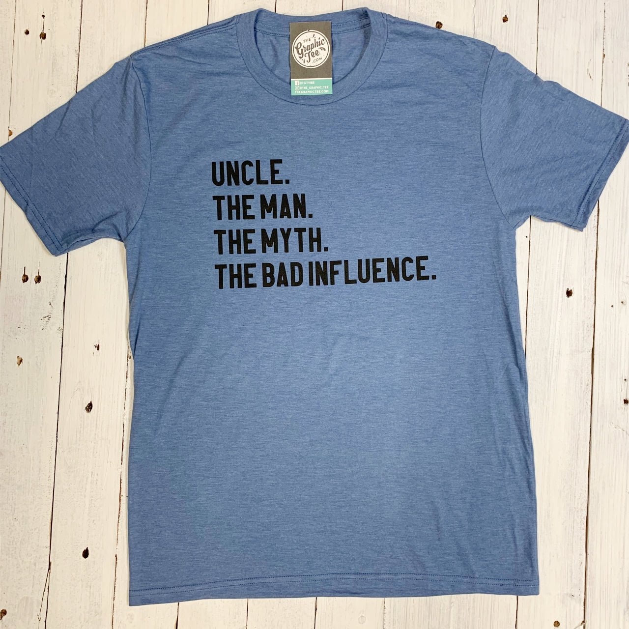  Aaria Tees
