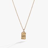 UNO™ Necklace - Aaria Tees Aaria Tees
