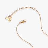 UNO™ Necklace - Aaria Tees Aaria Tees