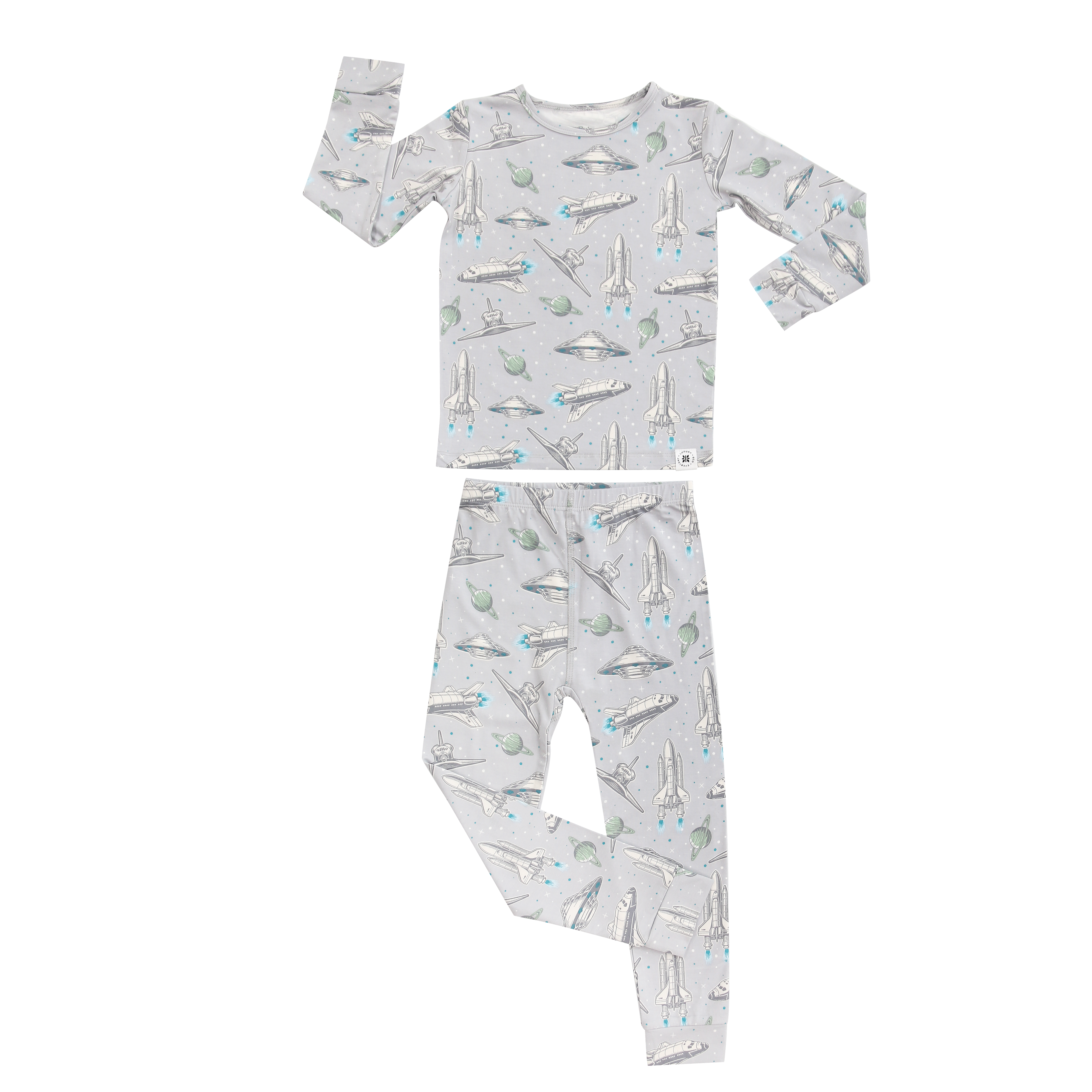  Aaria Tees
