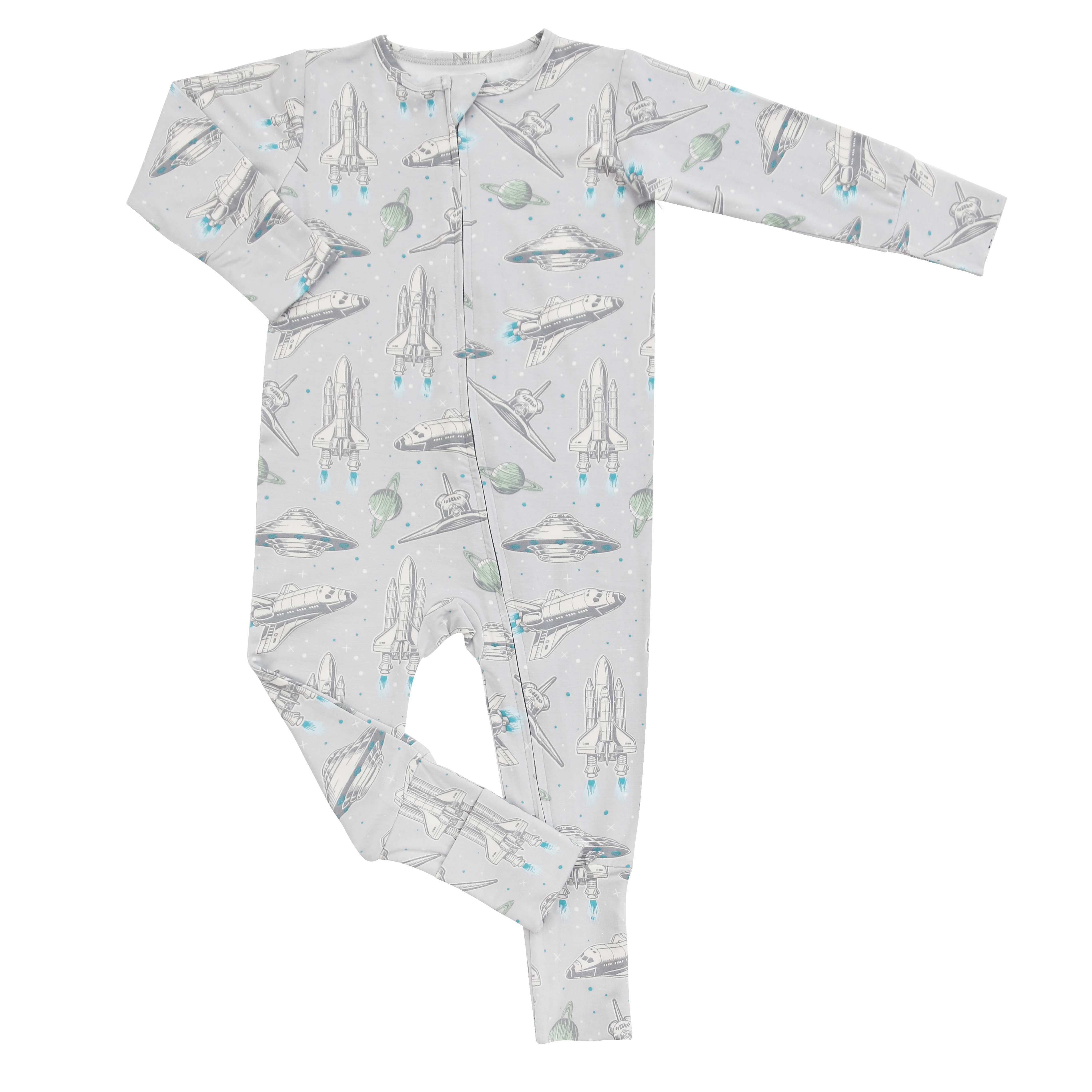  Aaria Tees