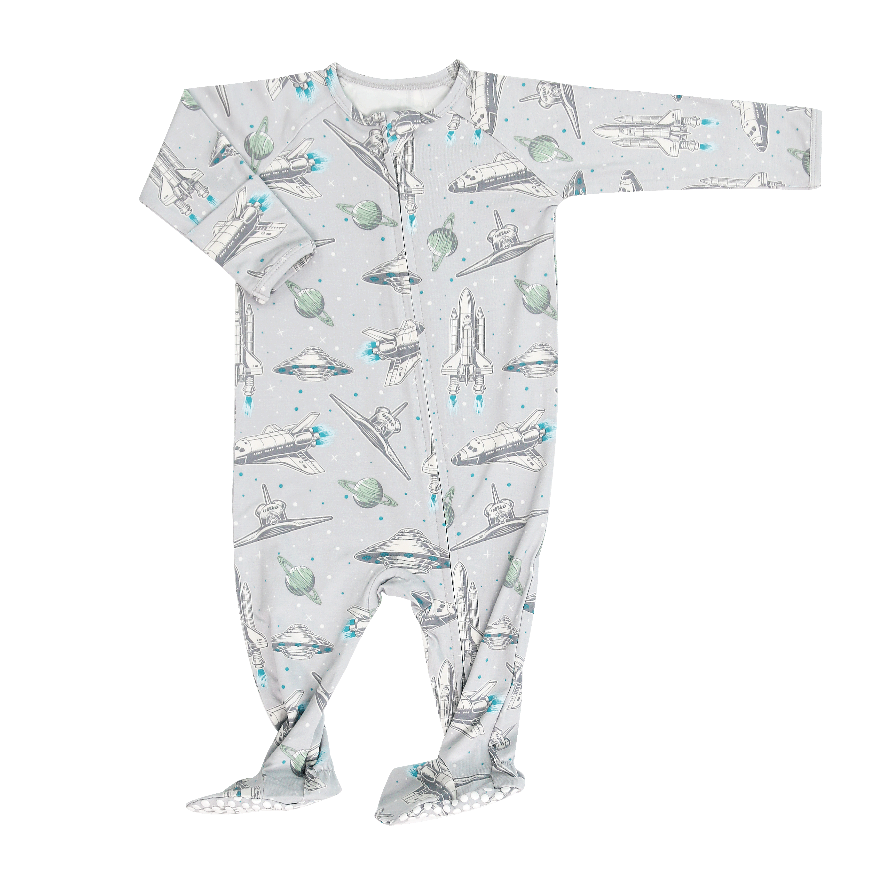  Aaria Tees