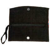Harmonious Colors Clutch Aaria Tees