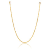 Vera Link Chain Aaria Tees