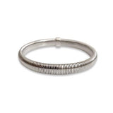 Vicky Snake Bracelet Aaria Tees