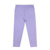 Violets Are Violet Classic Legging Aaria Tees