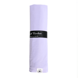 Violets Are Violets Swaddle Aaria Tees