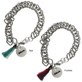 Wakami Dream Bracelet - Aaria Tees Aaria Tees