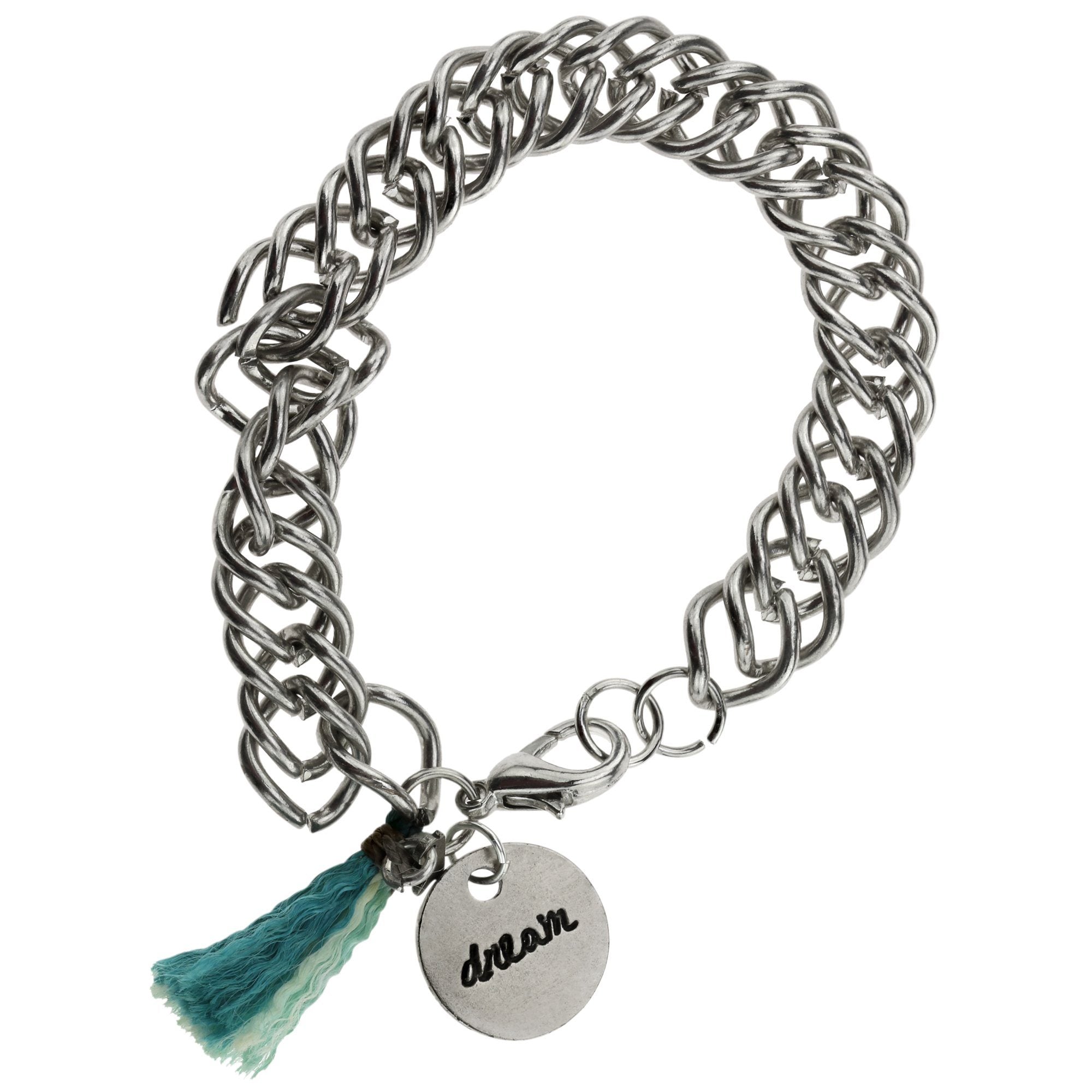 Wakami Dream Bracelet - Aaria Tees Aaria Tees