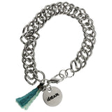 Wakami Dream Bracelet - Aaria Tees Aaria Tees