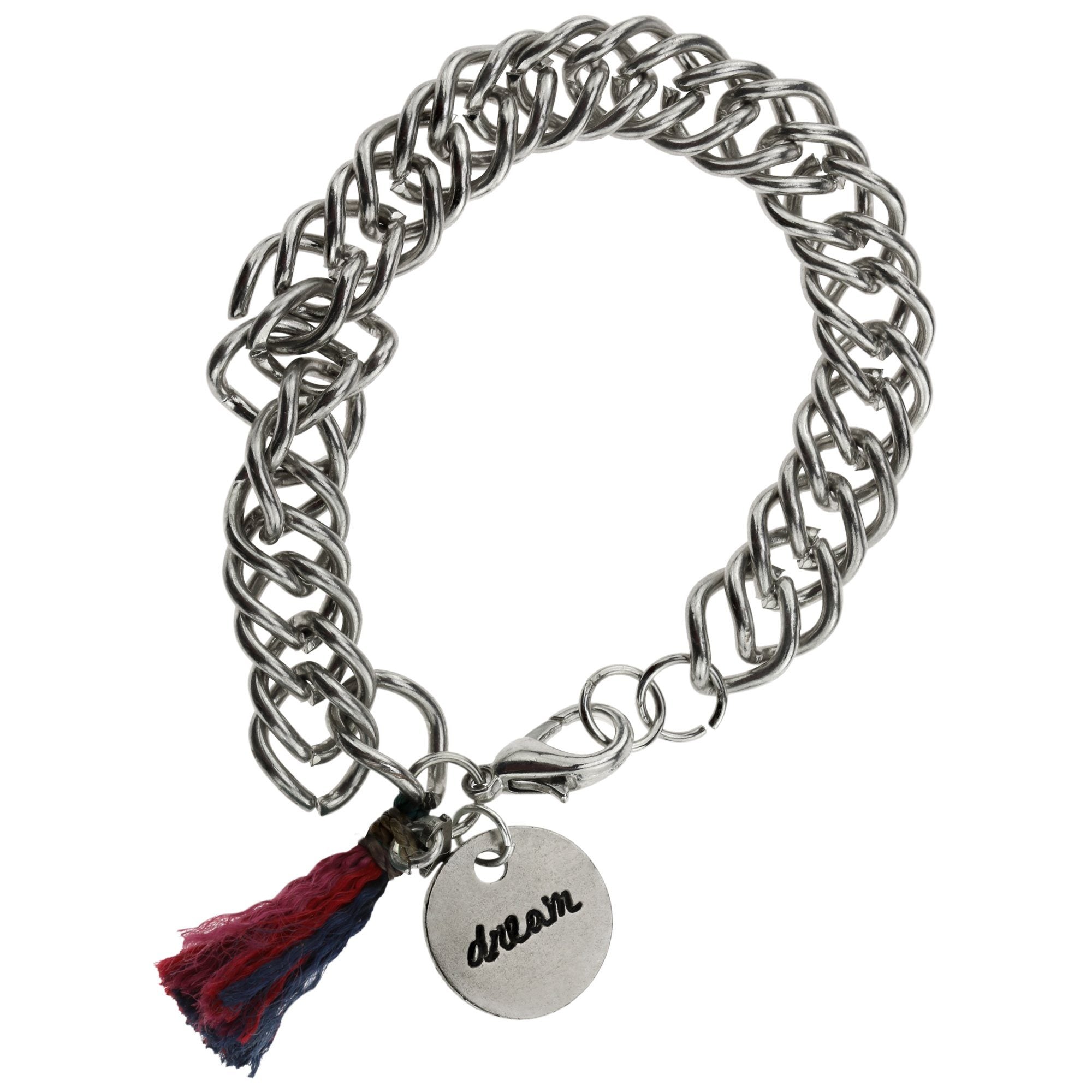 Wakami Dream Bracelet - Aaria Tees Aaria Tees