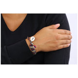 Wakami Have A Hug Bracelet - Aaria Tees Aaria Tees