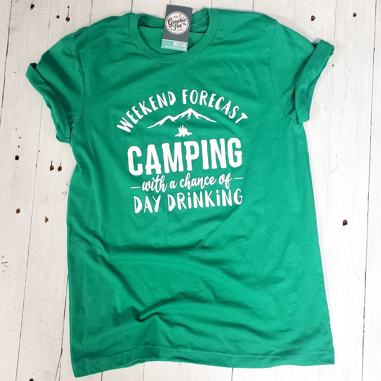  Aaria Tees
