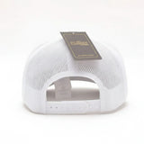 Embroidered Hubby Trucker Hat – Classic Mesh Cap for Wedding or Anniversary - Aaria Tees Aaria Tees