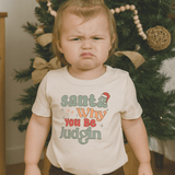 graphic tee | you be judgin - Aaria Tees Aaria Tees