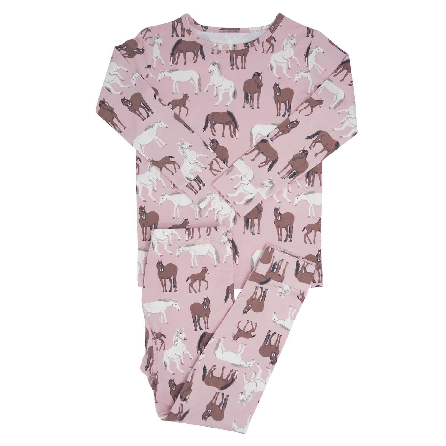  Aaria Tees