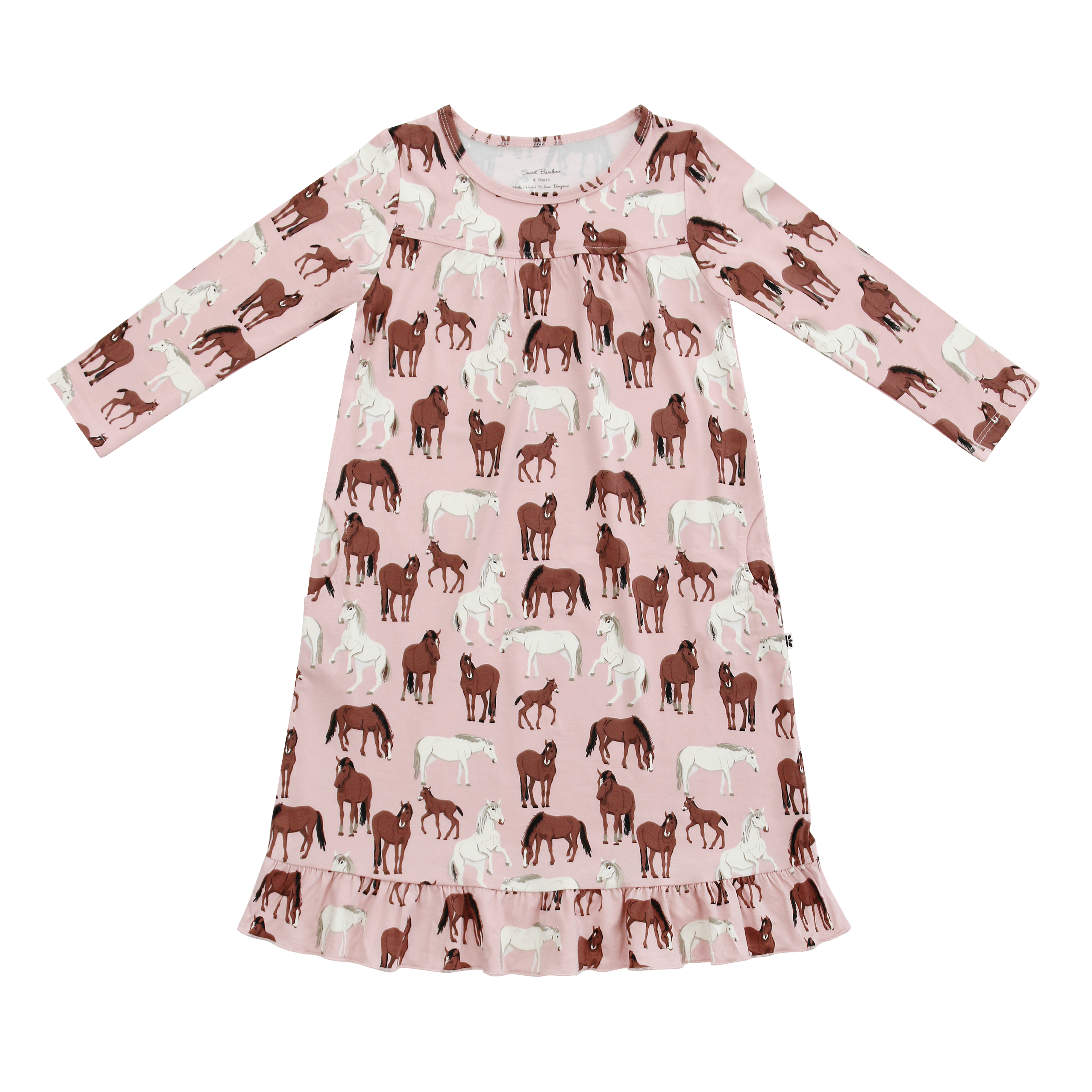  Aaria Tees