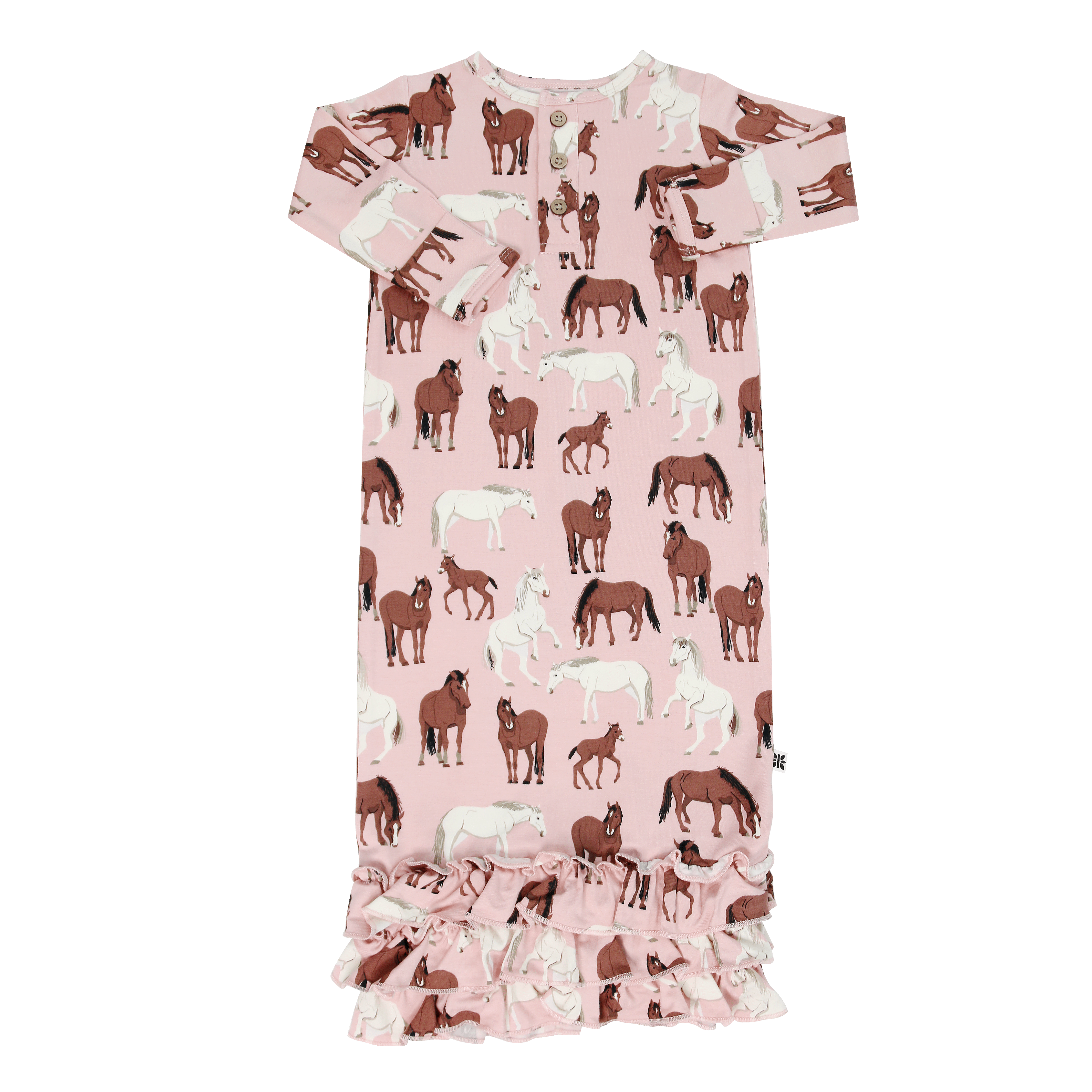  Aaria Tees