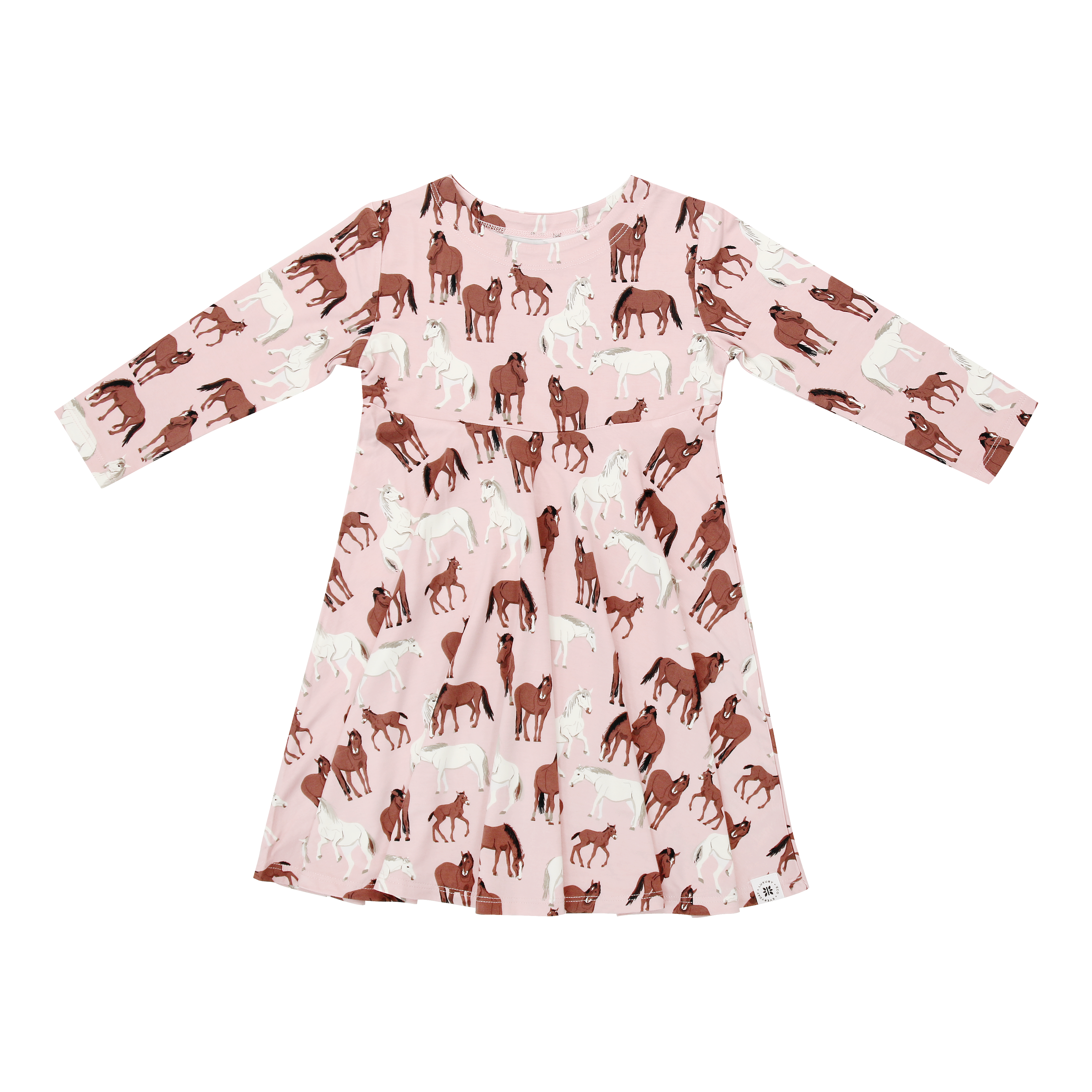  Aaria Tees