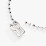 Wings with Cross Barrel Closure Bracelet - Aaria Tees Aaria Tees
