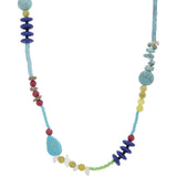 World of Color Necklace - Aaria Tees Aaria Tees
