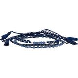 World Tribe Bracelets - Aaria Tees Aaria Tees