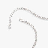 The Wizard of Oz™ Charm Necklace - Aaria Tees Aaria Tees