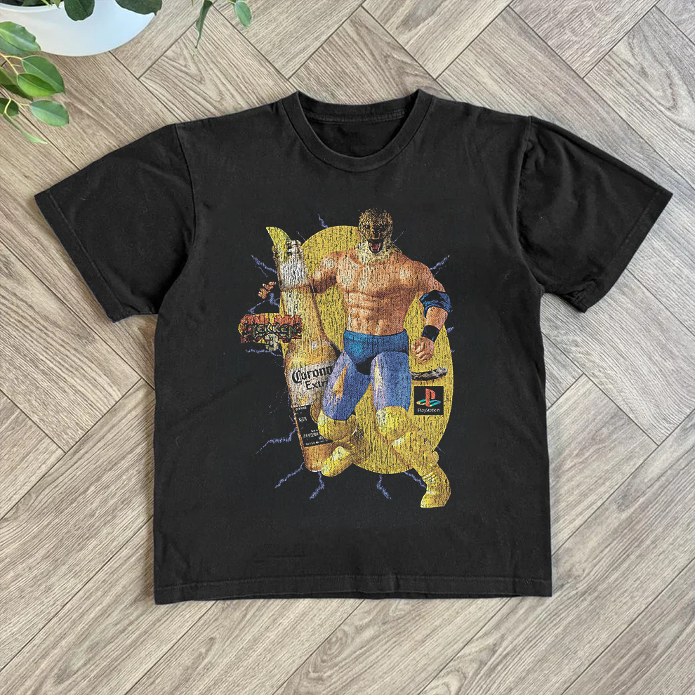  Aaria Tees