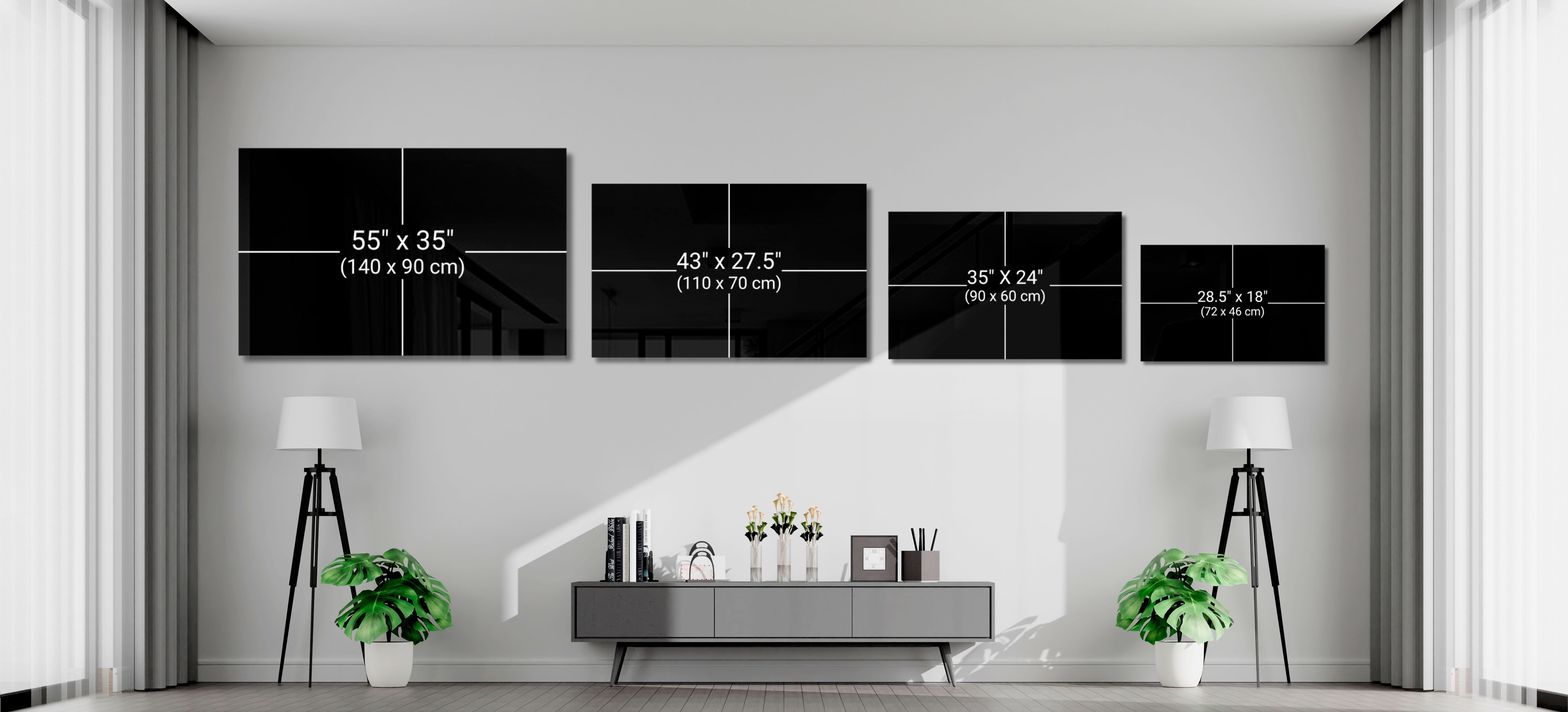  Aaria Tees