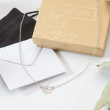 Your Compass - Daughter-in-Law - Aaria Tees Aaria Tees