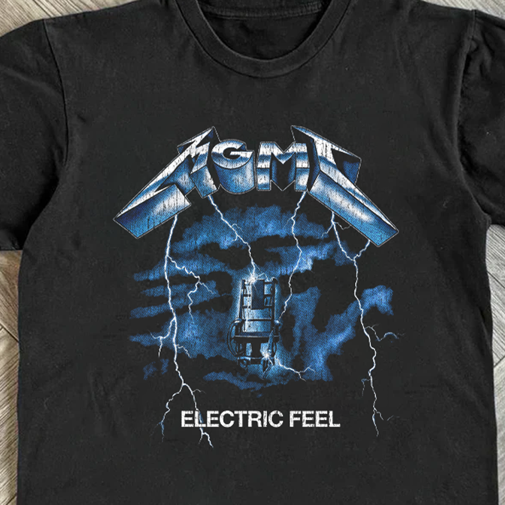  Aaria Tees