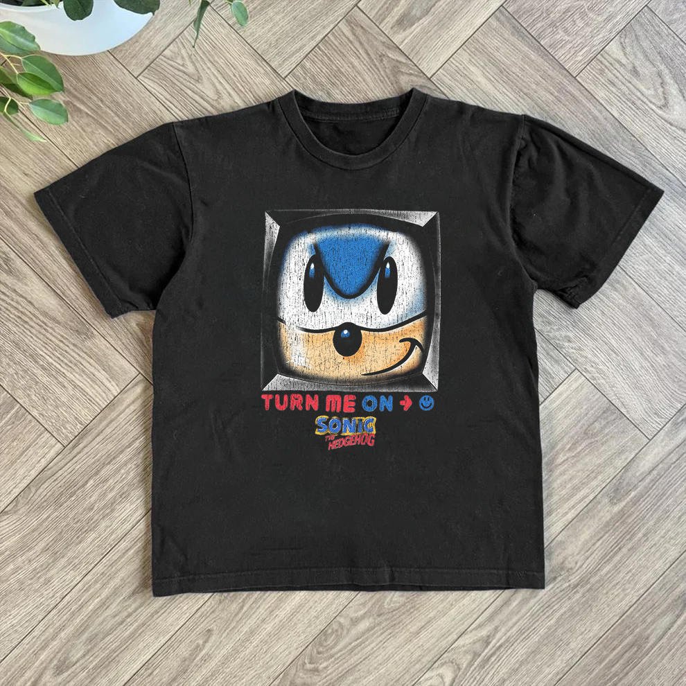  Aaria Tees