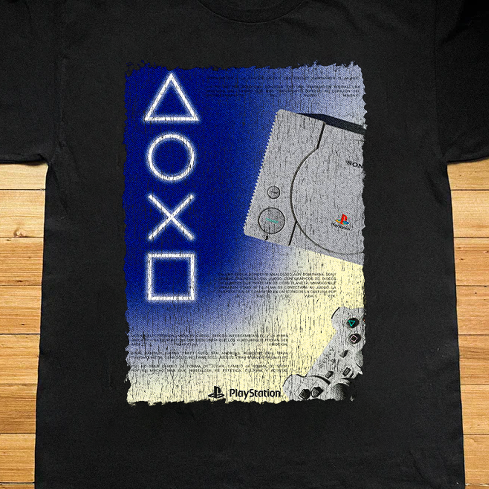  Aaria Tees